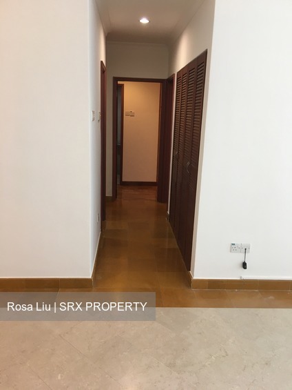 Emerald Garden (D1), Condominium #173415002